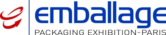 Logo_EMBALLAGE